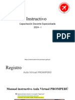Inscripcion aula virtual y Tema 1 (1)