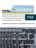 QSET 2011 Prezentacja