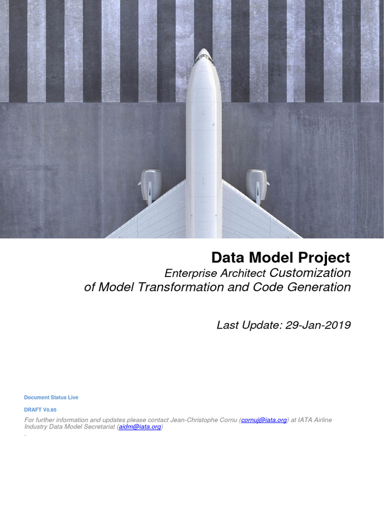 transform-to-xml-tool-specifications-0-95-pdf-xml-schema-xml