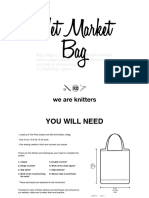 Net_Market_Bag