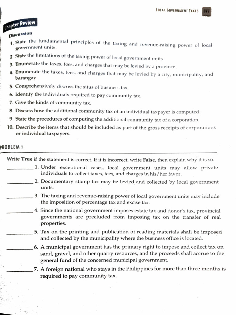 Aduana LGT Probs | PDF