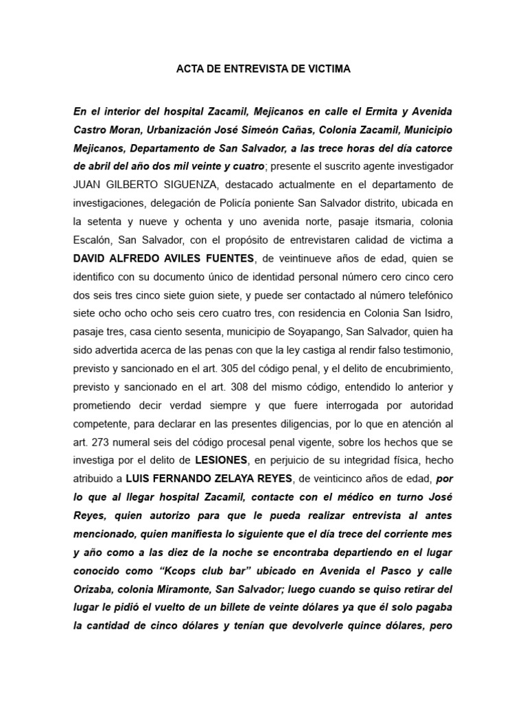 acta-de-entrevista-de-victima-pdf