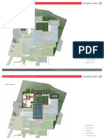 Samujana Floorplans v1.x74114