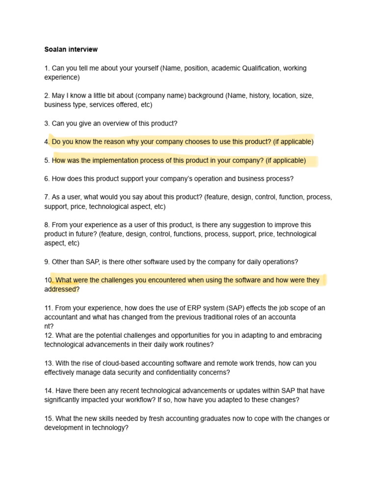 Soalan iv pdf