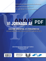 LIVRO - Violencia_na_clinica_contemporanea_a_no