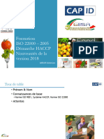 Formation ISO 22000 _ HACCP FST Marrakech (1)