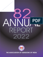 Asi Annual Report 2022