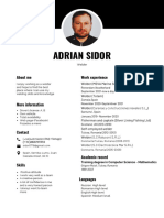 Adrian Sidor (1) (1) (1)