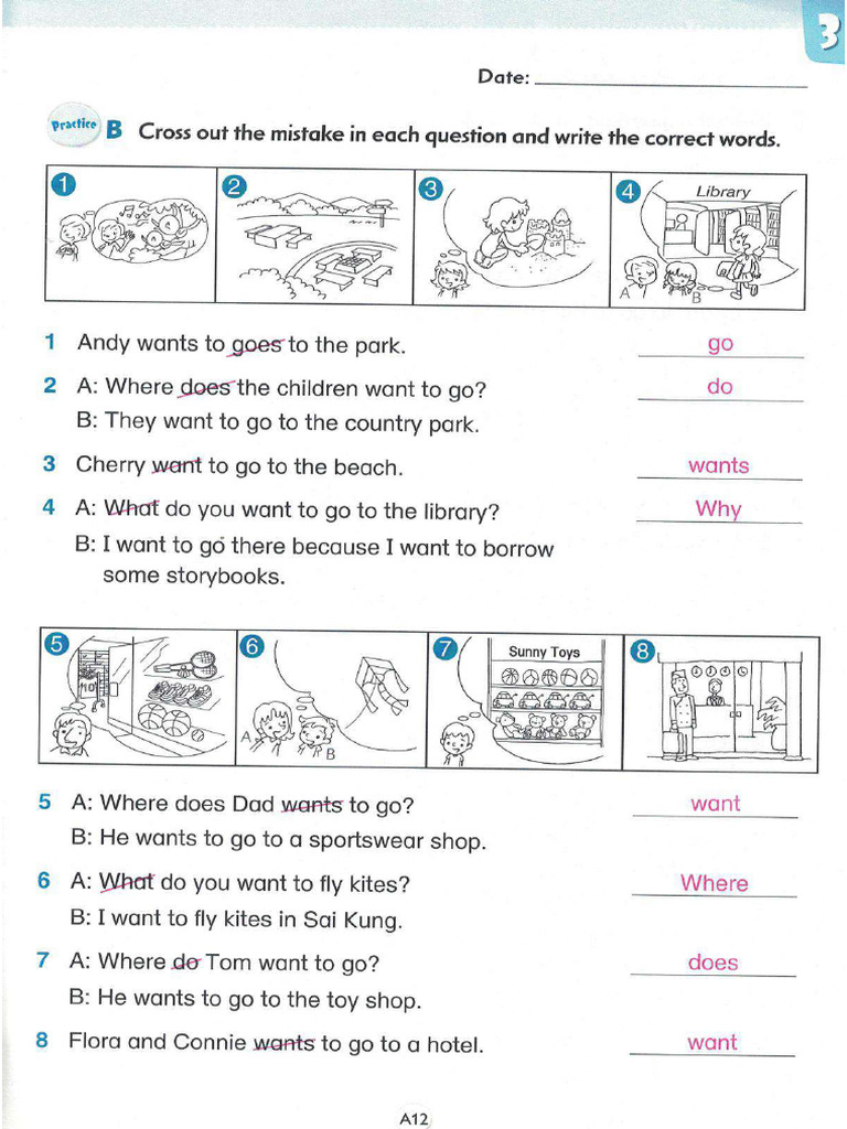 Lm leap grammar 3a ans 14 pdf