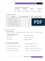 scbauwafd6b51673