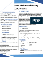 CV PDF 2