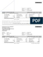 Registration Bill 1711382