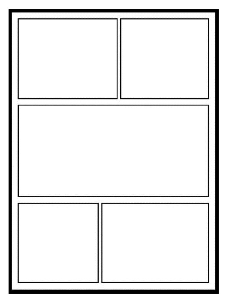 VIÑETAS | PDF