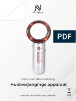 Huidverjongings Apparaat - Handleiding - 240505 - 164317