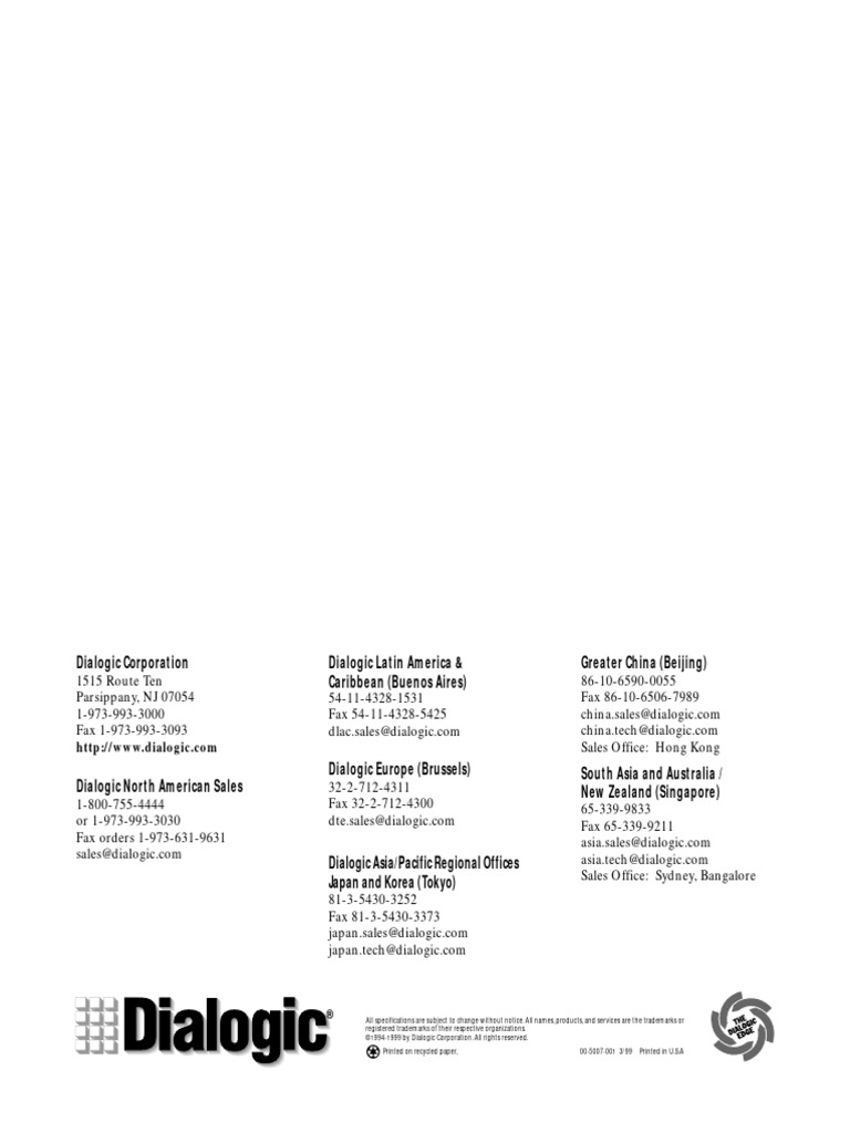 Example Of Final Interview In Call Center