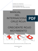 Handbook 2008 Español