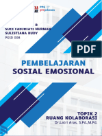 TOPIK 2_ELABORASI PEMAHAMAN_PSE_SAHRIL SAMAD_KELOMPOK 3_008