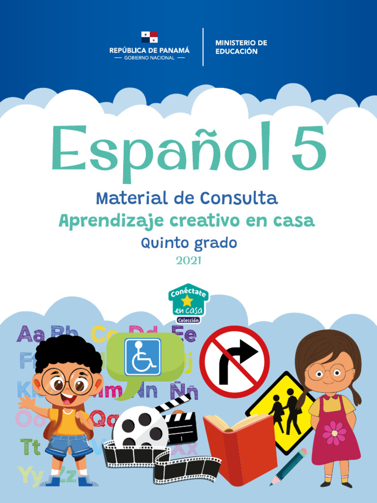 GUIA EN ESPA OL intelligence overview