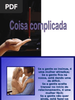 coisacomplicada