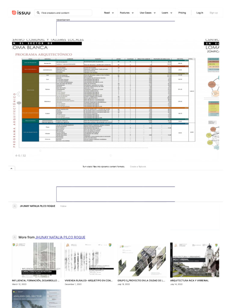 FFF | PDF