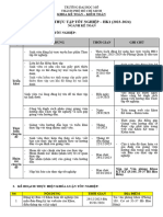 Kế hoạch TTTN Kế toán 2020 - HK12324