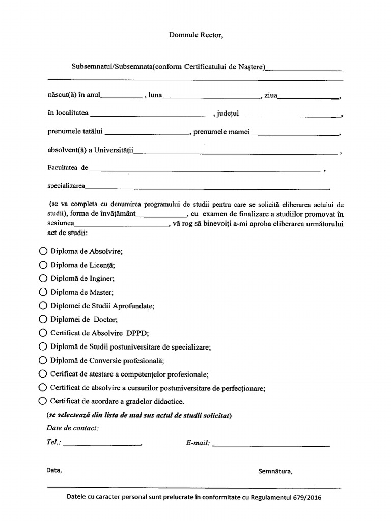 cerere-eliberare-acte-de-studii-final-pdf