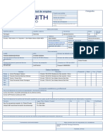 Formato C. Paniagua Solicitud de Empleo Auto Llenado 2.0