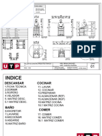 Ficha Tecnica - Merged