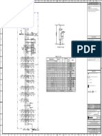 Documentos de Referência: Srge/Si-Iii/Log