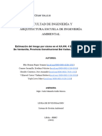 Informe de Investigación - Evaluacion de Riegos Grupo 2 - 2024 I.docx - Compressed