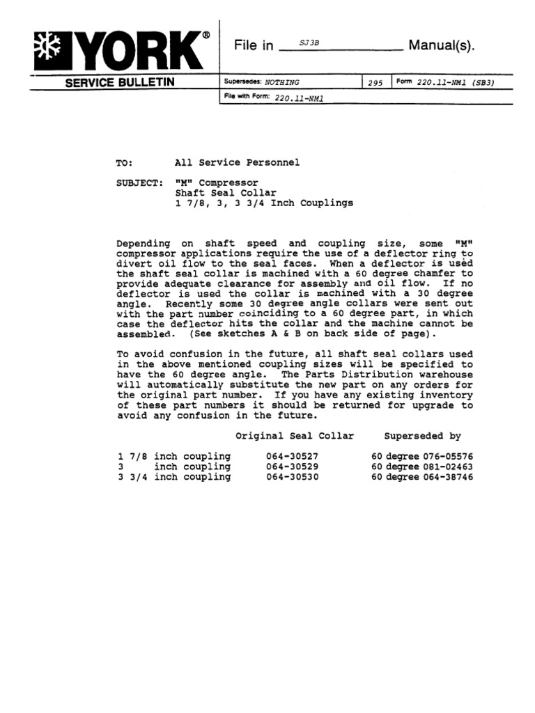 Form 220 11 nm1 sb3 pdf