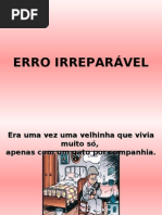 erroirreparvel