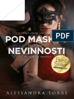 2 Pod - Maskou - nevinnosti-AlessandraTorre-PalmKnihy