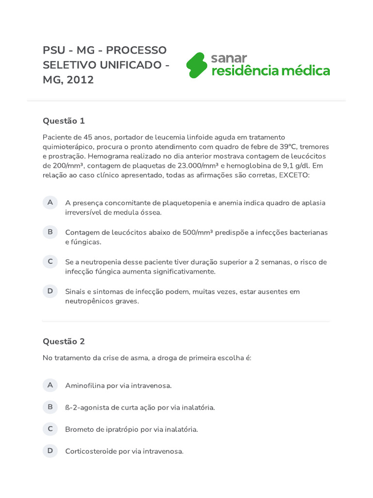 12 3 | PDF