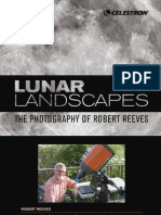 Lunar Landscapes Ebook