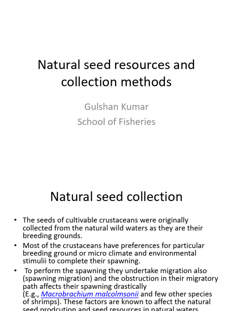 session-1-theory-natural-seed-resources-pdf-spawn-biology