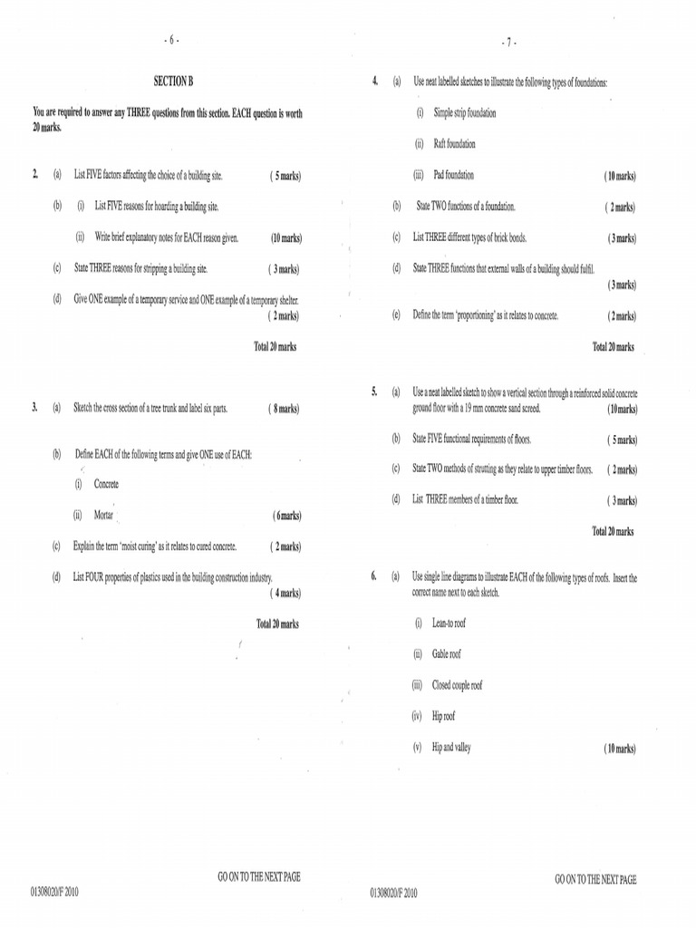 2010 Building Paper02939220200317100359 | PDF