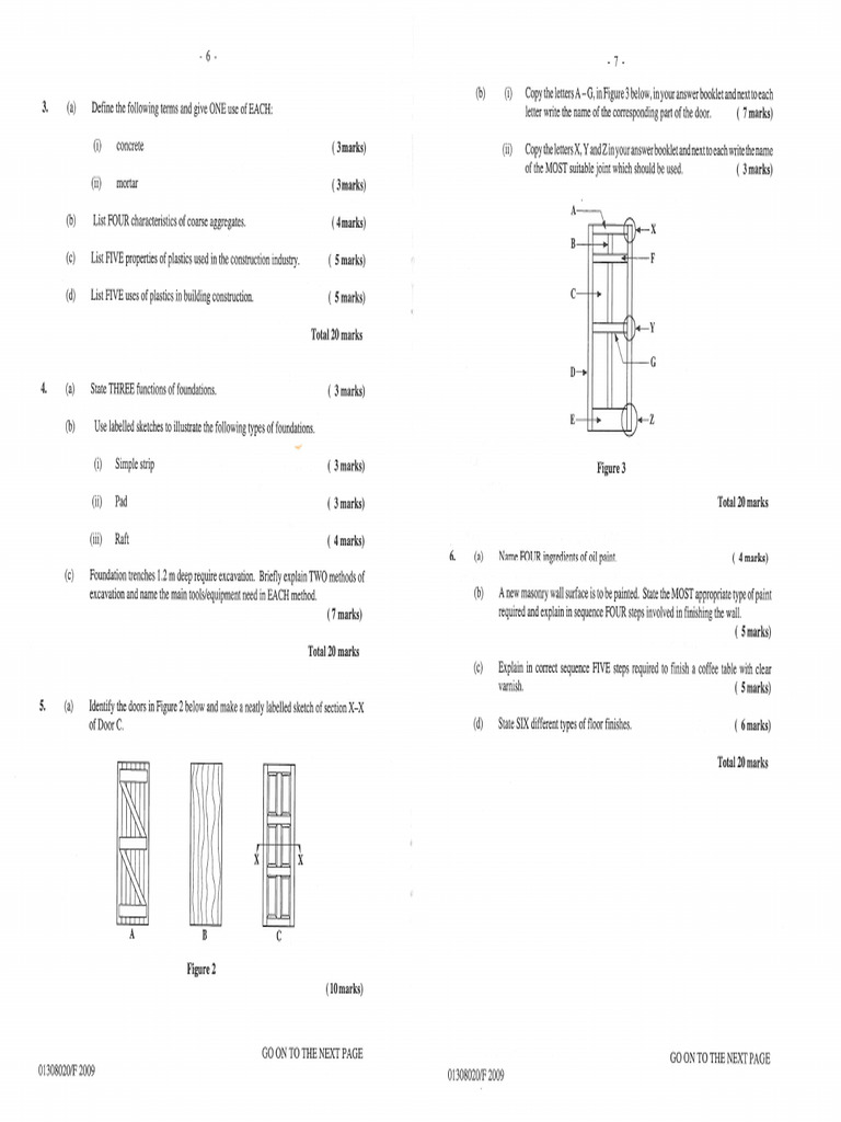 2009 Building Paper02939120200317100227 | PDF