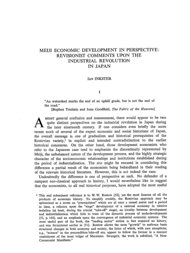 the-developing-economies-march-1979-inkster-meiji-economic