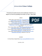 Informe_Estadístico_04.docx