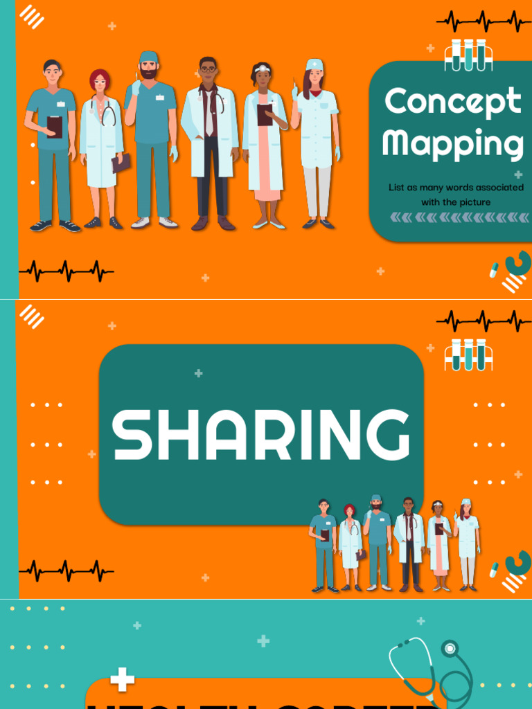 Unit 4 Lesson 1 Pdf Cognition Health Care