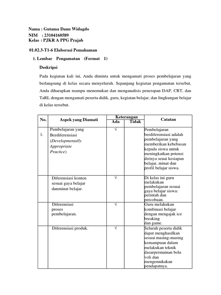 01 02 3 t1 6 elaborasi pemahaman peserta didik pdf