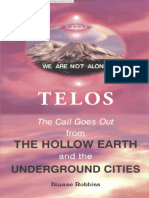 Telos - PT-BR