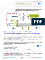 Fiche TD4 - MICRO - 2324 - Corrigé_c60b9f3a85d5a12c7f7076df408cd30f