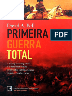Dokumen.pub Primeira Guerra Total 9788501079787