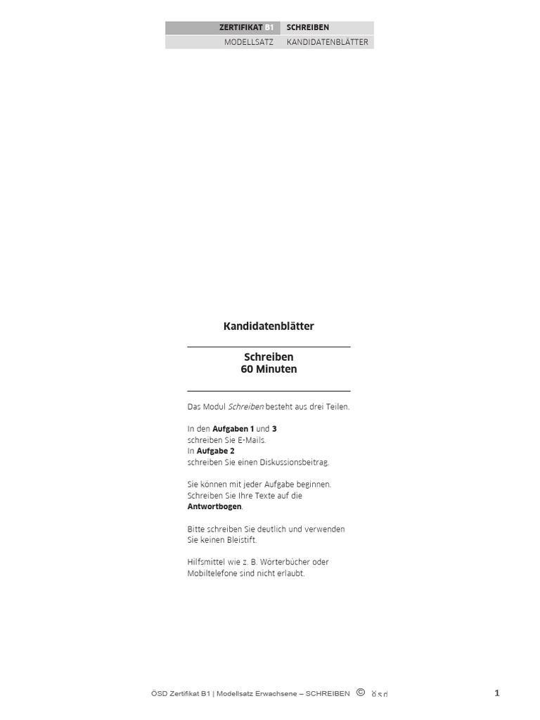 HTTPSWWW - Osd.atwp-Contentuploads201810zb1 Modellsatz Schreiben PDF | PDF