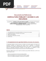 Documento de Referencia