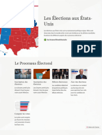 Les-Elections-aux-Etats-Unis