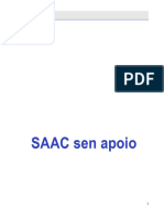 SAAC Sen Apoio-Alumnad 22 - 23