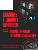 ICL - E Books - Grandes Filmes Do Brasil A Meia Noite Levarei Sua Alma - DG Versao Final
